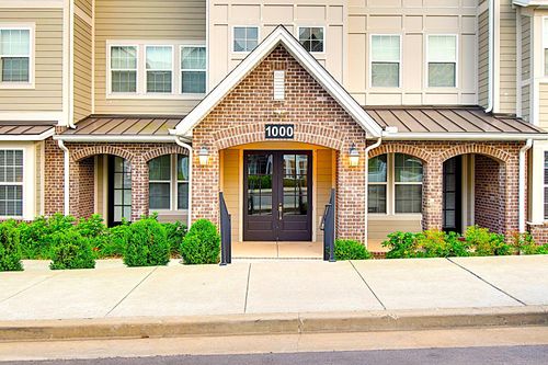 1102-1000 Vintage Green Ln, Franklin, TN, 37064-4171 | Card Image