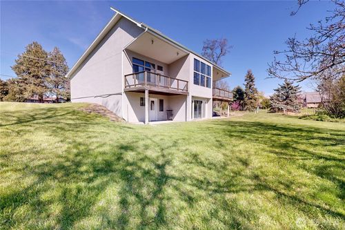 457 Prospect Ave, Walla Walla, WA, 99362-7741 | Card Image