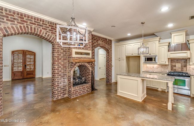 128 Amethyst Ln-54 | Image 25