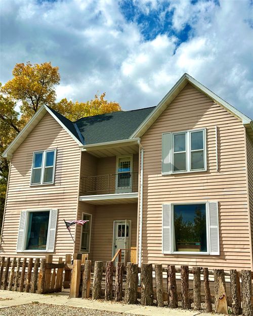 624 Cherry St, Anaconda, MT, 59711-3044 | Card Image