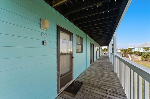 121-728 Beach Boulevard, Gulf Shores, AL, 36542 | Card Image