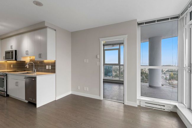 3006 - 11967 80 Ave, Condo with 2 bedrooms, 2 bathrooms and 1 parking in Delta BC | Image 7