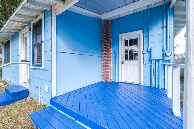 414 W Patterson St, House other with 4 bedrooms, 2 bathrooms and null parking in LAKELAND FL | Image 22