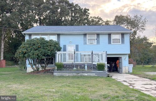 2230 Berkeley Drive, Vineland, NJ, 08361 | Card Image