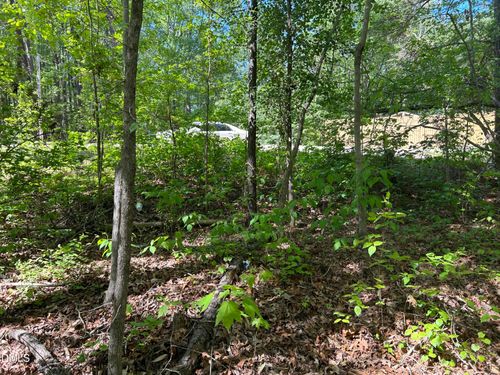 2558 Buckingham Dr, Franklinton, NC, 27525-7532 | Card Image