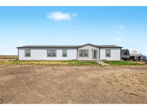 19399 County Road 102, Nunn, CO, 80648-9743 | Card Image