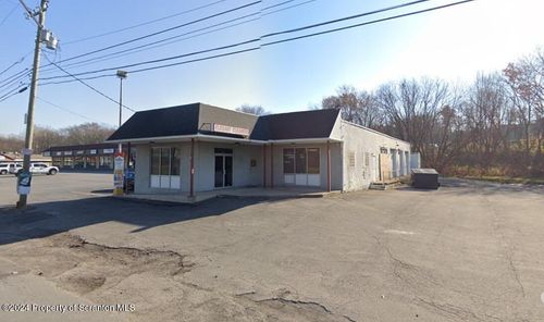 858 Sans Souci Pkwy, Hanover Twp, PA, 18706-1349 | Card Image