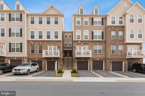 6196 Murray Ter, FREDERICK, MD, 21703-2895 | Card Image