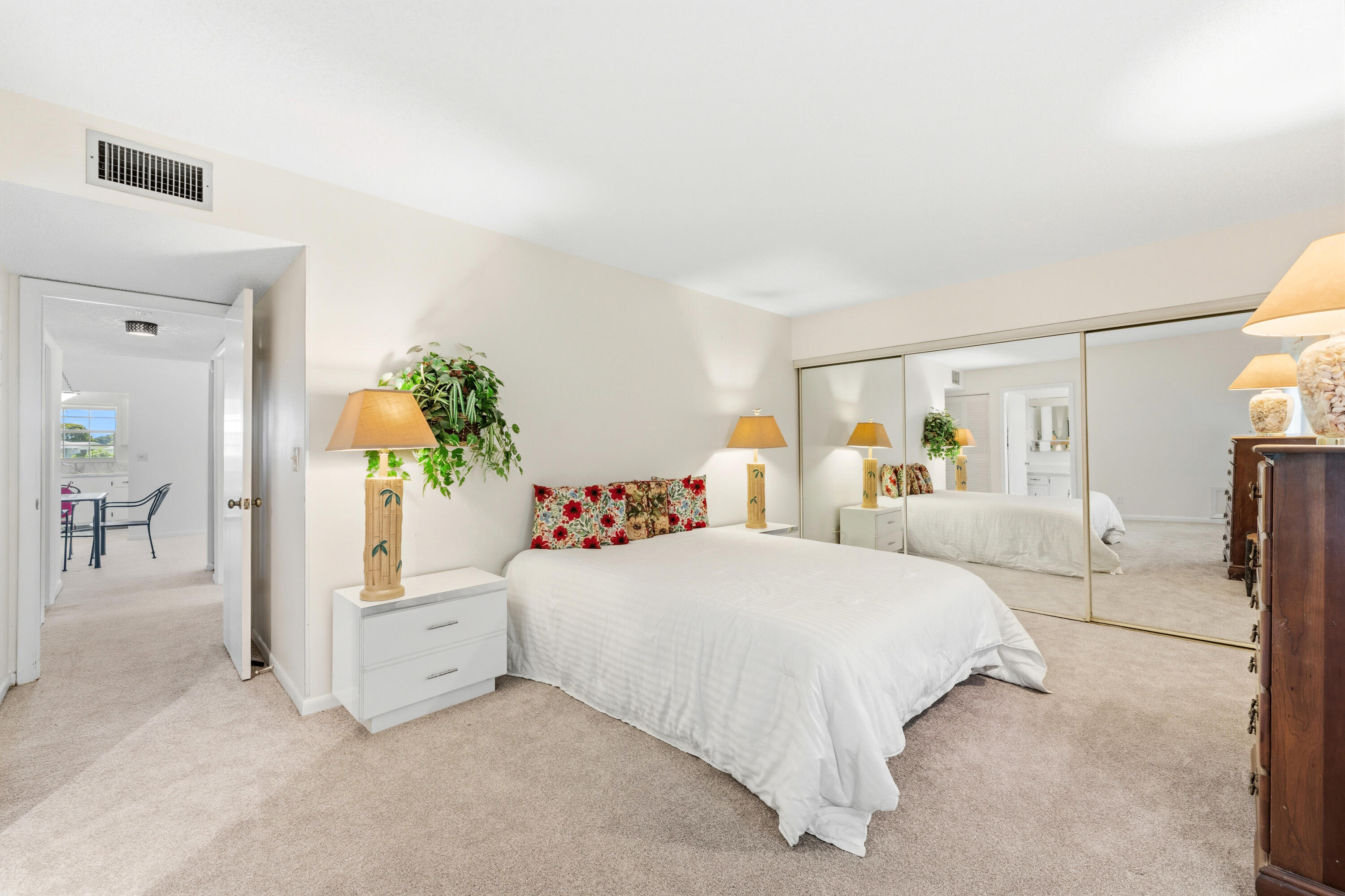 Residential in Delray Beach 4