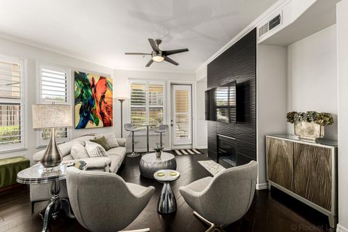 1039-7601 E Indian Bend Rd, Scottsdale, AZ, 85250-4624 | Card Image