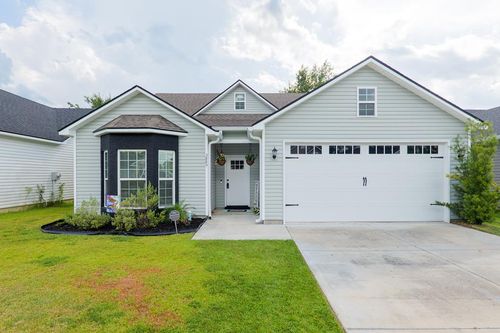 3885 Zaun Cir, Valdosta, GA, 31605-7969 | Card Image