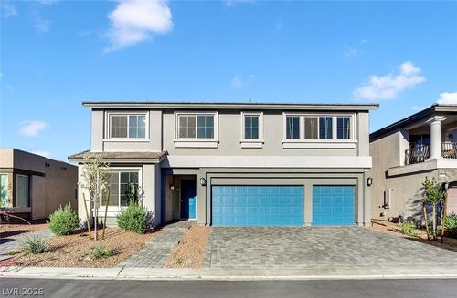 8737 Del Tonside Street, Las Vegas, NV, 89139 | Card Image