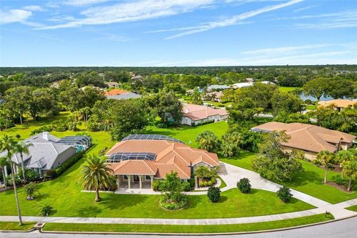 8356 Mareva Ln, SARASOTA, FL, 34241-9559 | Card Image