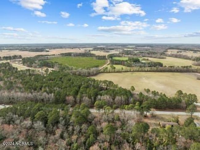 46 Hwy 258 S, Home with 0 bedrooms, 0 bathrooms and null parking in Deep Run NC | Image 13