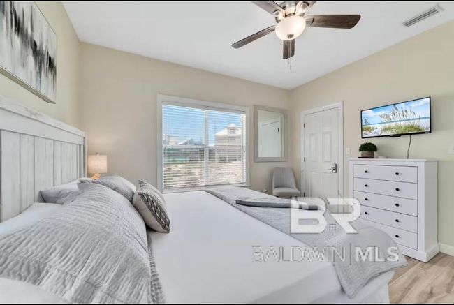 Bedroom | Image 16