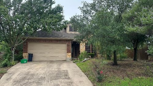 313 Nutmeg, Burleson, TX, 76028-0703 | Card Image