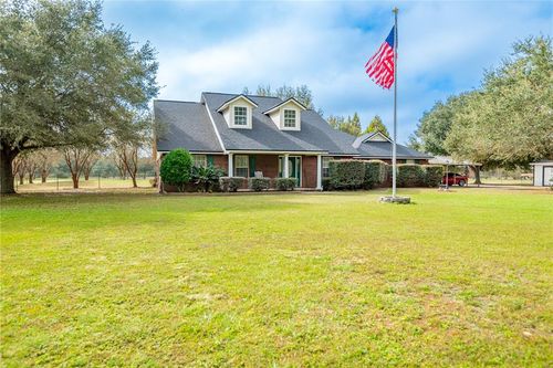 61844 River Road, Callahan, FL, 32011 | Card Image