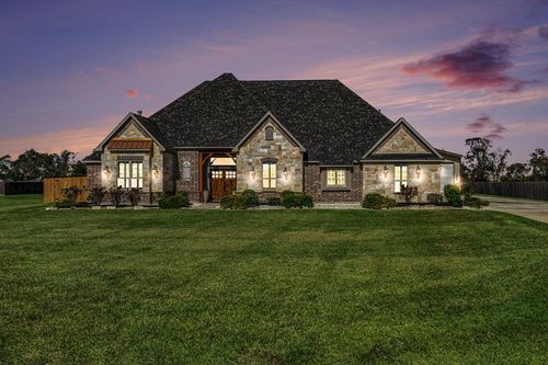 4527 Majestic Dr, Baytown, TX, 77523-2055 | Card Image