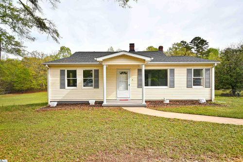 426 Osteen Rd, Piedmont, SC, 29673-9623 | Card Image