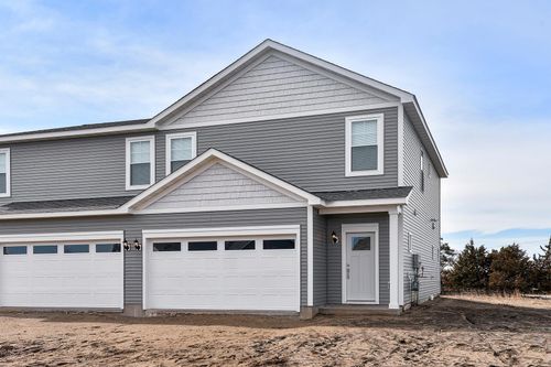 39746 Fallbrook Ave, North Branch, MN, 55056-7406 | Card Image