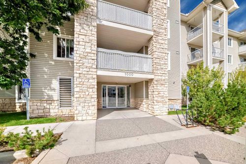 1318-16320 24 Street Sw, Calgary, AB, T2Y4T7 | Card Image