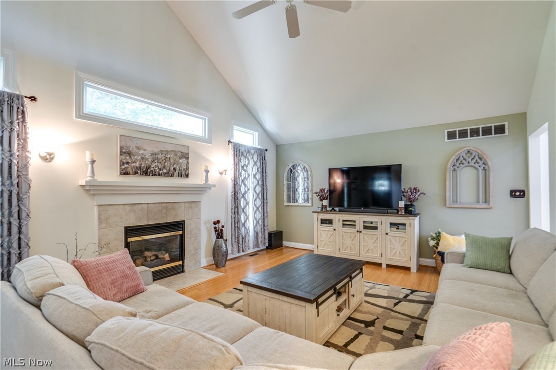 Residential in Doylestown 4