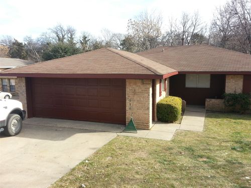 7334 Ridge Park Lane, Dallas, TX, 75232 | Card Image