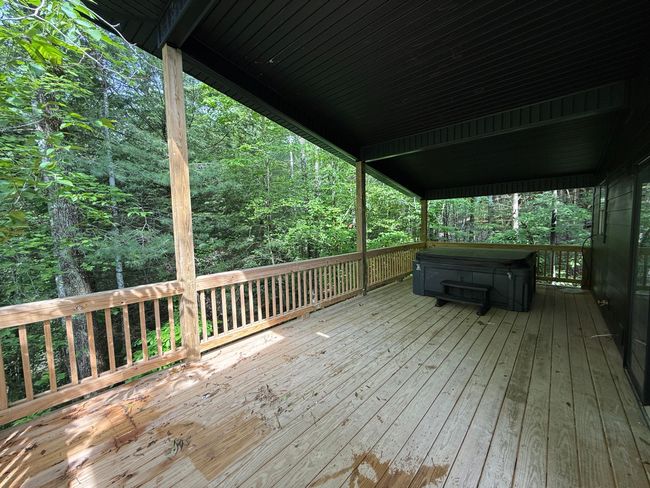 217 Sunset Blvd, House other with 2 bedrooms, 2 bathrooms and null parking in Rogers KY | Image 36