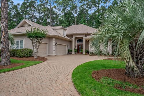 186 Cutter Cir, Bluffton, SC, 29909-4317 | Card Image