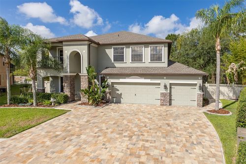 14810 Ninebark Court, LAND O LAKES, FL, 34638 | Card Image