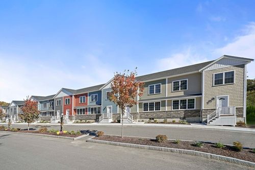 12-12 Simmonds Blvd, Randolph, MA, 02368 | Card Image