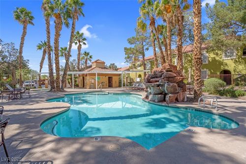 1003-7950 W Flamingo Rd, Las Vegas, NV, 89147-4200 | Card Image