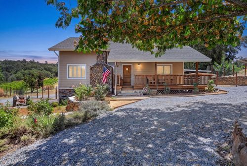 2402 Deer Valley Road, Rescue, CA, 95672 | Card Image