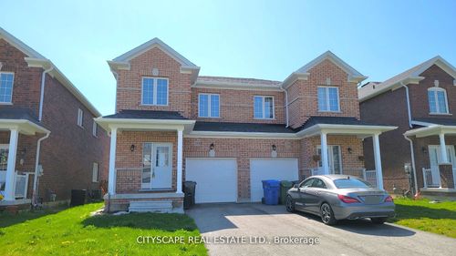 228 Ridley Cres, Dundalk, ON, N0C1B0 | Card Image