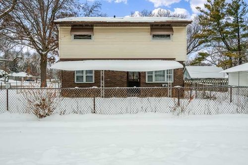 1721 Nixon Ct, Rockford, IL, 61108-6206 | Card Image