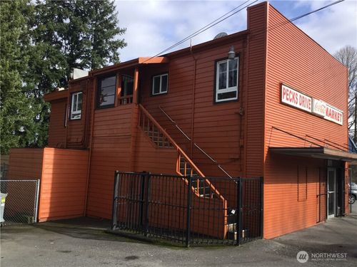 a-801 Pecks Dr, Everett, WA, 98203-4540 | Card Image