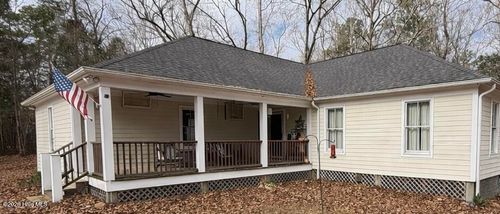 241 Paul Dr, Trenton, NC, 28585-7431 | Card Image