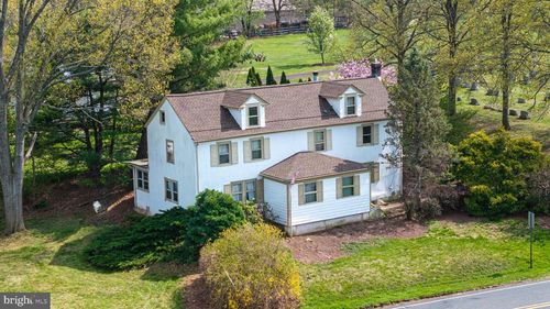 496 W Broad Street, TELFORD, PA, 18969 | Card Image