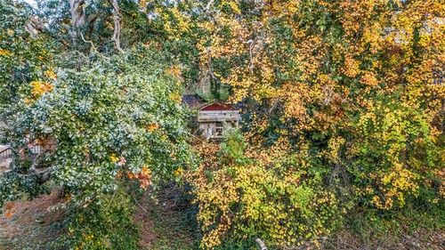 179 Anderson Ave Nw, Atlanta, GA, 30314-1852 | Card Image