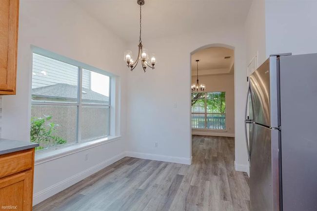 904 Rusk Rd, House other with 3 bedrooms, 2 bathrooms and 2 parking in Round Rock TX | Image 28