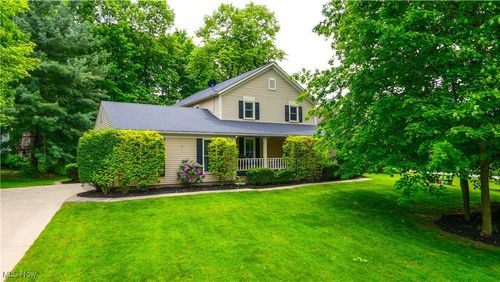 205 Ironwood Cir, Aurora, OH, 44202-8243 | Card Image
