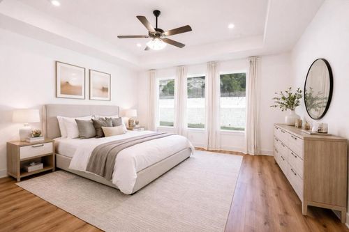 4604 Modena Bay Bnd, Leander, TX, 78641-5307 | Card Image