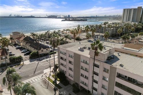 d2-1635 E Ocean, Long Beach, CA, 90802 | Card Image