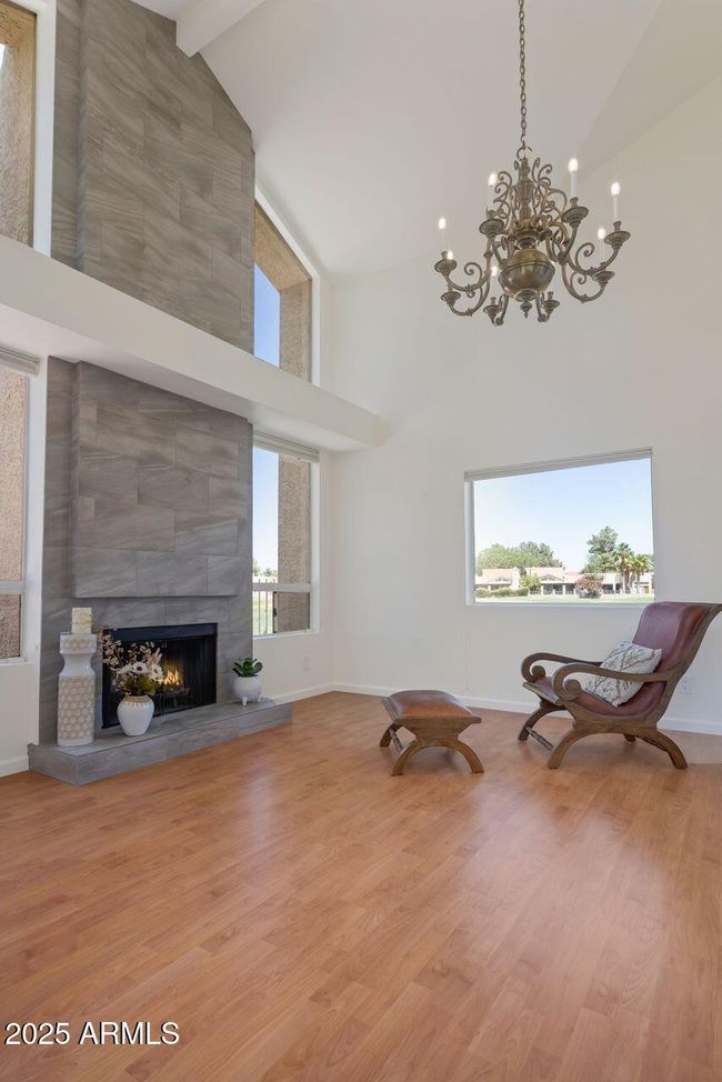 4020 E Laurel Ln, House other with 3 bedrooms, 3 bathrooms and null parking in Phoenix AZ | Image 8