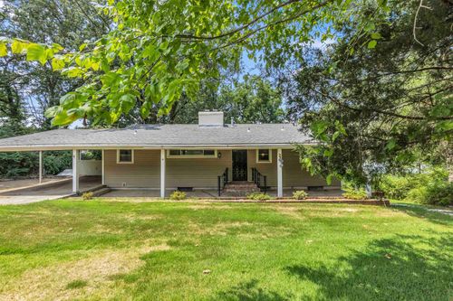 4349 Cedar Hills Rd, Memphis, TN, 38135-1019 | Card Image