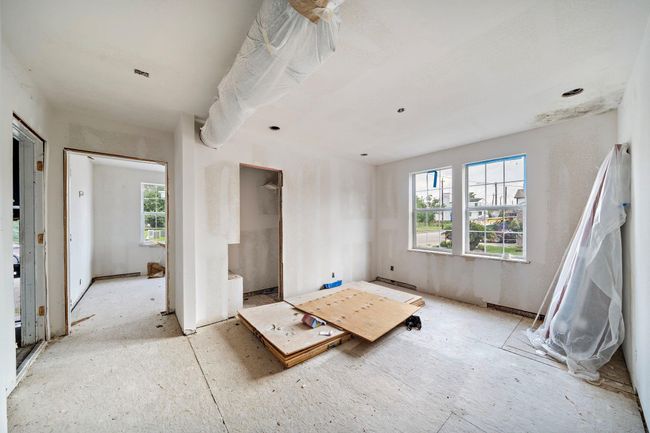 1-8 - 2401 Sampson St, Home with 0 bedrooms, 0 bathrooms and null parking in Houston TX | Image 9