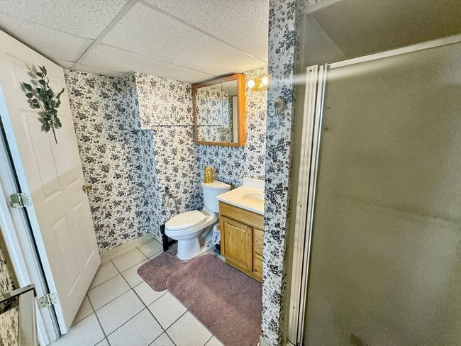 14735 College Ave, House other with 5 bedrooms, 3 bathrooms and null parking in Allen Park MI | Image 24