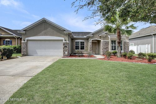 10320 Oxford Lakes Dr, Jacksonville, FL, 32257-7819 | Card Image