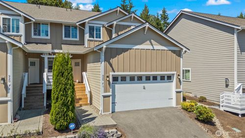 e1-e2-920 E Old Ranch Rd, Allyn, WA, 98524-7800 | Card Image