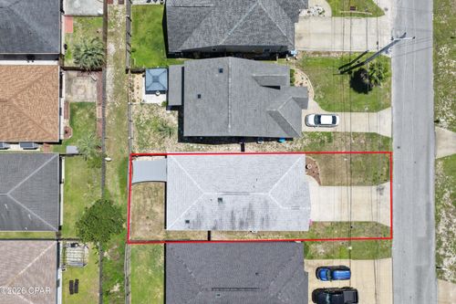 125 Fernwood St, Panama City Beach, FL, 32407-3052 | Card Image